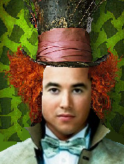 Illustration for article titled Your Andre Ethier Photoshop Roundup